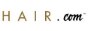 Hair.com Promo Codes